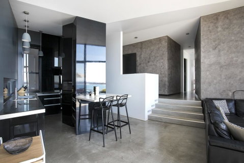 Harrington Cres 41 Bawley Point - C Tourism 0
