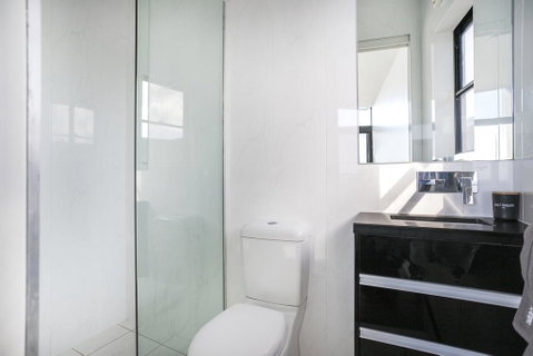 Harrington Cres 41 Bawley Point - C Tourism 1