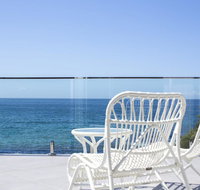 Harrington Crescent 43 Bawley Point - C Tourism