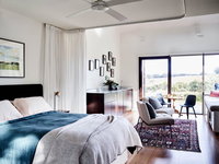 Book Shoreham Accommodation Vacations C Tourism C Tourism