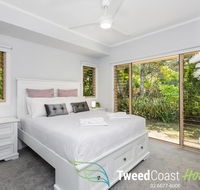 Hastings Cove Apartments - Tweed Coast Holidays - C Tourism