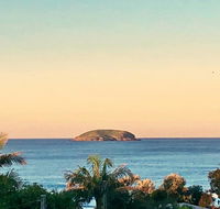HAVEN OCEANA - C Tourism