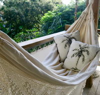 HAVEN TROPICANA - C Tourism