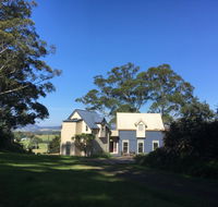 Haven Villa - C Tourism