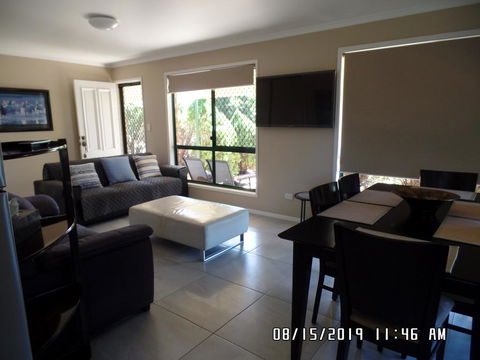 Headley's Cottage - C Tourism 2