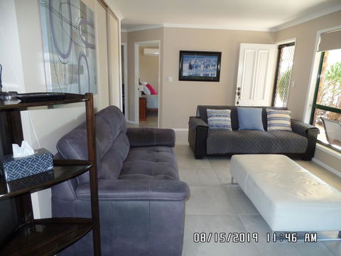 Headley's Cottage - C Tourism 3