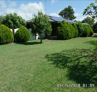Headley's Cottage - C Tourism