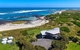 HEARN'S BEACH HOUSE - thumb 0