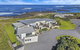 HEARN'S BEACHSIDE VILLA 8 - thumb 0
