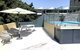 Heart Of Manly Apartment - thumb 2