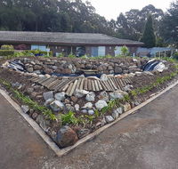 Heavenly Farm B  B Tasmania - C Tourism