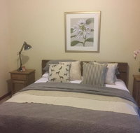 Helen's Luxury Hut - C Tourism