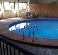 Herbert Valley Motel - C Tourism