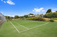 Book Glen Forbes Accommodation Vacations C Tourism C Tourism