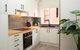 Heritage Home Metres From Manly Beaches And Dining - thumb 1