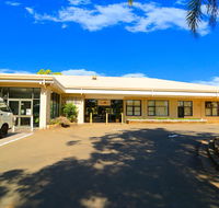 Heritage Hotel - C Tourism