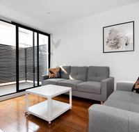 Heyday Apartments - Heidelberg - C Tourism