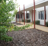 Heyfield Railway Hotel - C Tourism