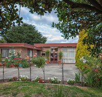 Heywood Motor Inn - C Tourism