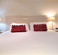 Hi 5 star luxury Adelaide City Apartment - C Tourism