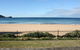 Hi Surf #4 - 4/101 Avoca Drive, Avoca Beach - thumb 0