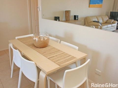 Hi Surf #4 - 4/101 Avoca Drive, Avoca Beach - C Tourism 3