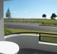 Hi Surf Unit 2 92 Head Street Forster - C Tourism