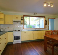 Hi View 18 Dulconghi Street - C Tourism