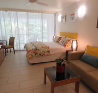 Hidden Gem  Palm Cove - C Tourism
