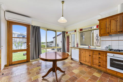 Hideaway At Rivoli Bay - C Tourism 1