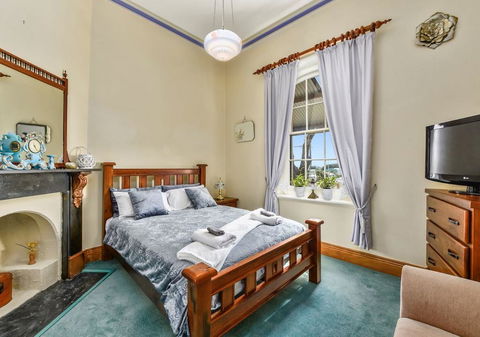 Hideaway At Rivoli Bay - C Tourism 3