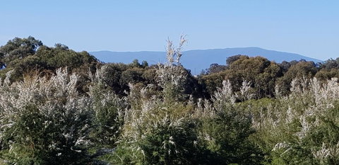 Hideaway Valley Farm - C Tourism 1