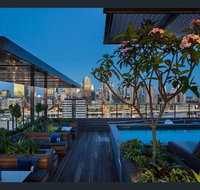 High End Living in Brisbane City - C Tourism