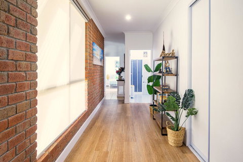 High Tide Five Star Appartment - C Tourism 1