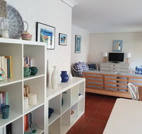 High View Beach Haven - C Tourism