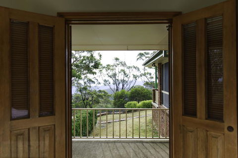 Highland View - C Tourism 3