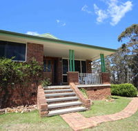 Highland View - C Tourism