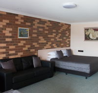 Highway Inn Motel - C Tourism