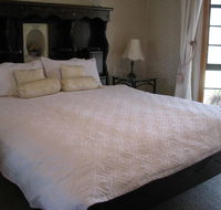 Hill Top Country Guest House - C Tourism