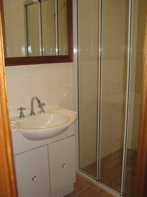 Hill Top Country Guest House - C Tourism 2