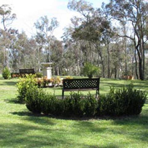 Hill Top Country Guest House - C Tourism 3