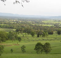 Hill Top Villas - C Tourism