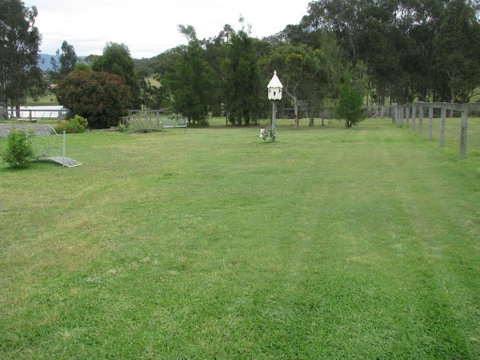 Hill Top Villas - C Tourism 2
