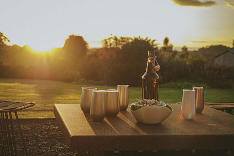 Hillcrest - C Tourism 3