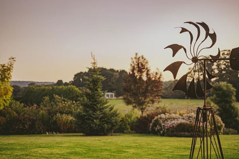 Hillcrest - C Tourism 1