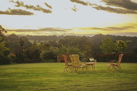 Hillcrest - C Tourism 2