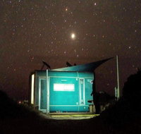 Hillocks Drive - C Tourism