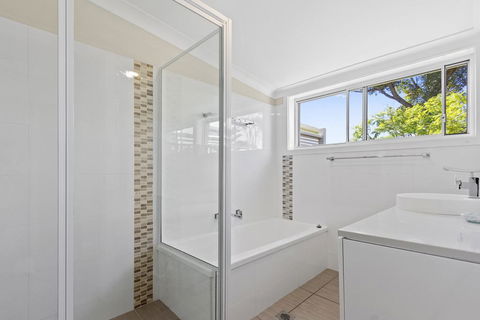 HILLTOP HAVEN In MOLLYMOOK - C Tourism 3