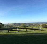 Hillview Cottages - C Tourism