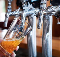 Holgate Brewhouse - C Tourism